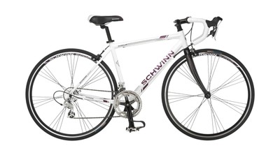 schwinn 1600 phocus